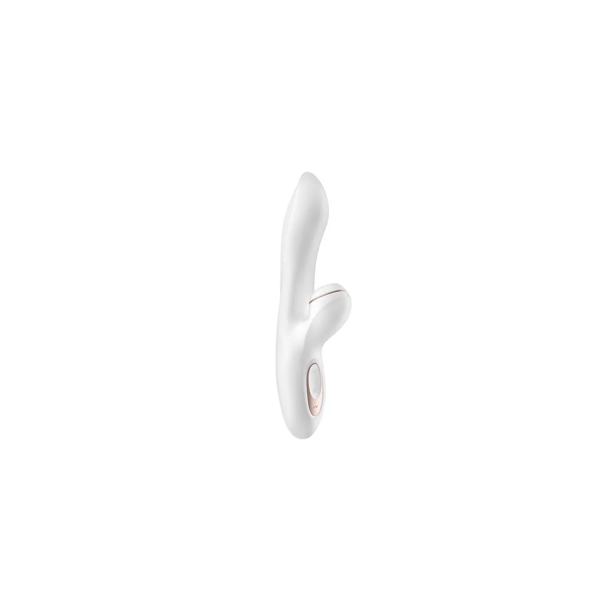 Satisfyer Pro + G-Spot