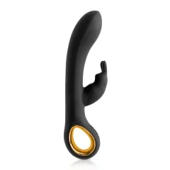 Vibrador USB Rabbit My Duchess Black Empire