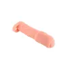 Gaine De Pénis Extender Dicky Real Body