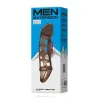 Men Extention G Spot Vibration