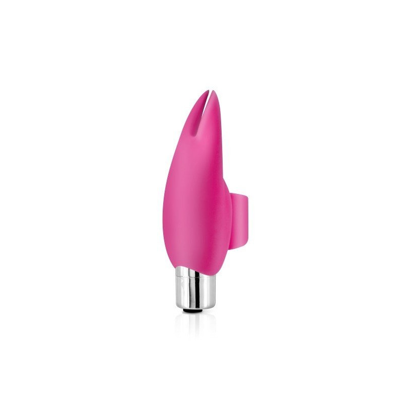 Joy Finger Yoba Usb