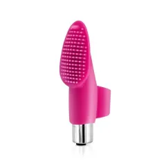 Yoba Glee Finger Vibrator Usb