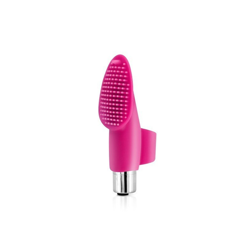 Glee Finger Vibrator Yoba