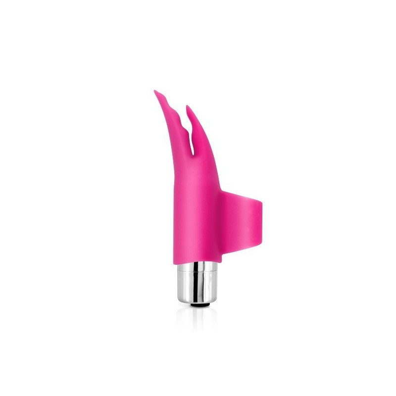 Delight Finger Vibrator Yoba