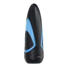 Masturbador Satisfyer Men para hombres