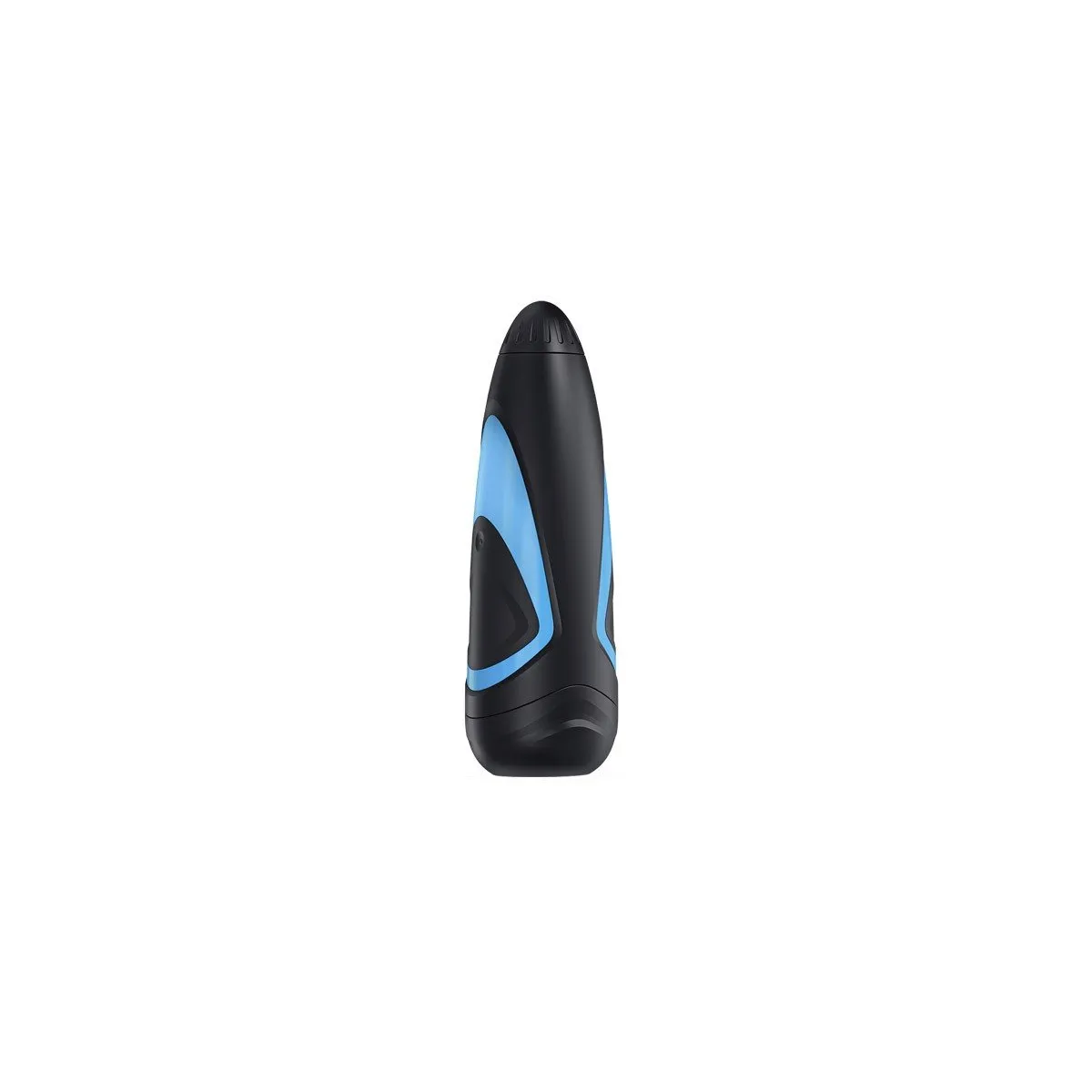 Satisfyer Men Masturbateur Pour Homme