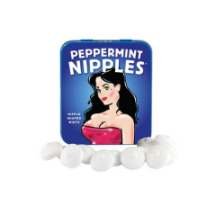 Pezones Menta (12)
