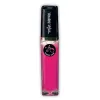 Bubblegum Brillo Luminoso Efecto Frío Caliente - 10 Ml