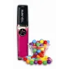 Bubblegum Brillo Luminoso Efecto Frío Caliente - 10 Ml