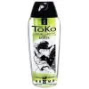 Lubrifiant Toko Aroma Melon & Mangue