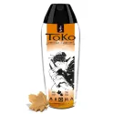 Lubrifiant Toko Aroma Delice D'Erable