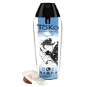 Lubrifiant Toko Aroma Eau De Coco