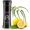 Passage Under Your Kidneys Stimulating Lemon Flavor - 150 Ml