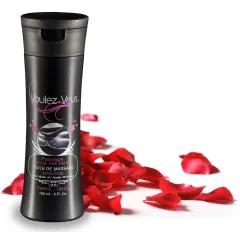 Passage Sous Tes Reins Envoutante Pétale De Rose - 150 Ml