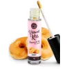 Gloss Vibrant Kiss" Flavor Donuts - 6 Gr"