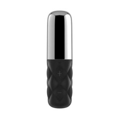 Stimulateur Clitoris Satisfyer Sparkling Darling