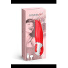 Satisfazer a Flor do Poder
