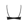 Wonderia Soutien-Gorge - Noir