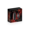 Huevo Vibrador Usb My Empress