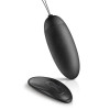 Huevo Vibrador Usb My Empress