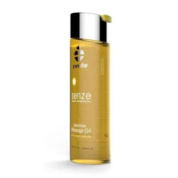 Huile De Massage Lavande Seduction Swede 150Ml  