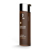 Euforia Sueco Óleo de Massagem de Baunilha 150Ml