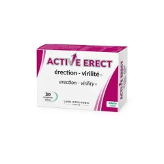 Active Erect