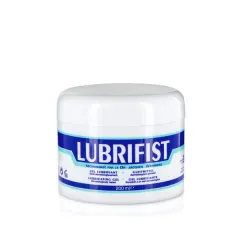 Lubrifist Lubrix 200Ml