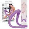 Ecarteur Vaginal Intimate Spreader