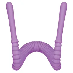 Ecarteur Vaginal Intimate Spreader