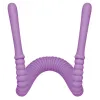 Ecarteur Vaginal Intimate Spreader