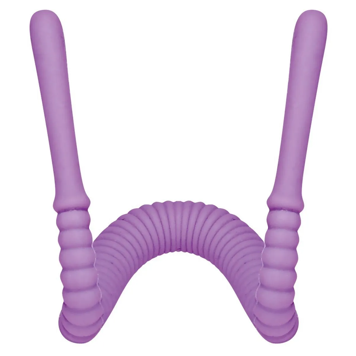 Ecarteur Vaginal Intimate Spreader