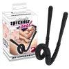 Ecarteur Vaginal Et Anal Intimate Spreader