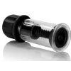 Suction Pumps For Nipple Play X2 Nipples