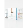 Let's Travel Set 3X30Ml