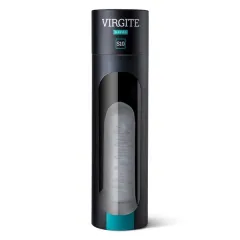 Virgite Sleeve S10 Penis Sheath