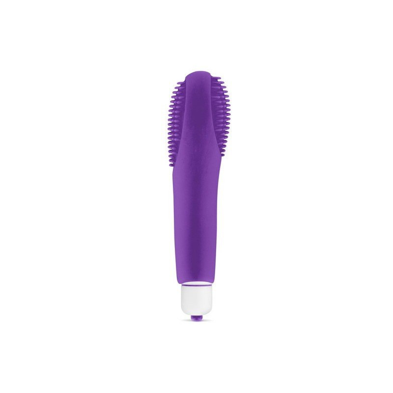 Pickle Purple My First  