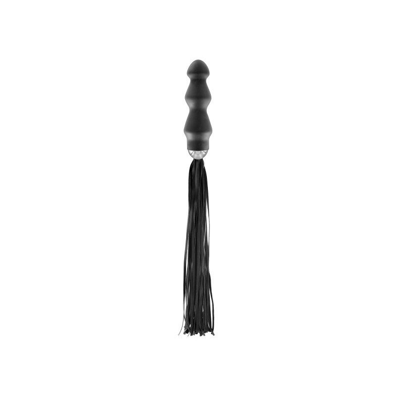 Martinet Manche Plug Prog