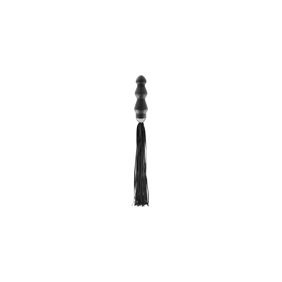 Martinet Manche Plug Prog