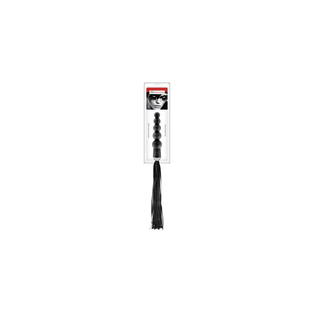 Martinet Manche Chapelet