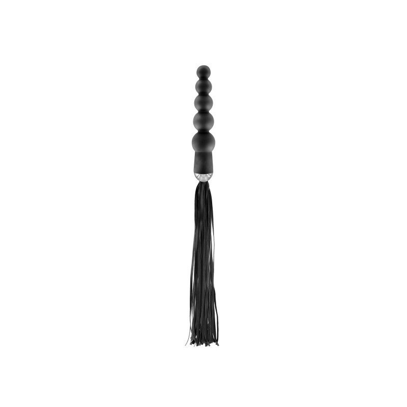 Martinet Manche Chapelet