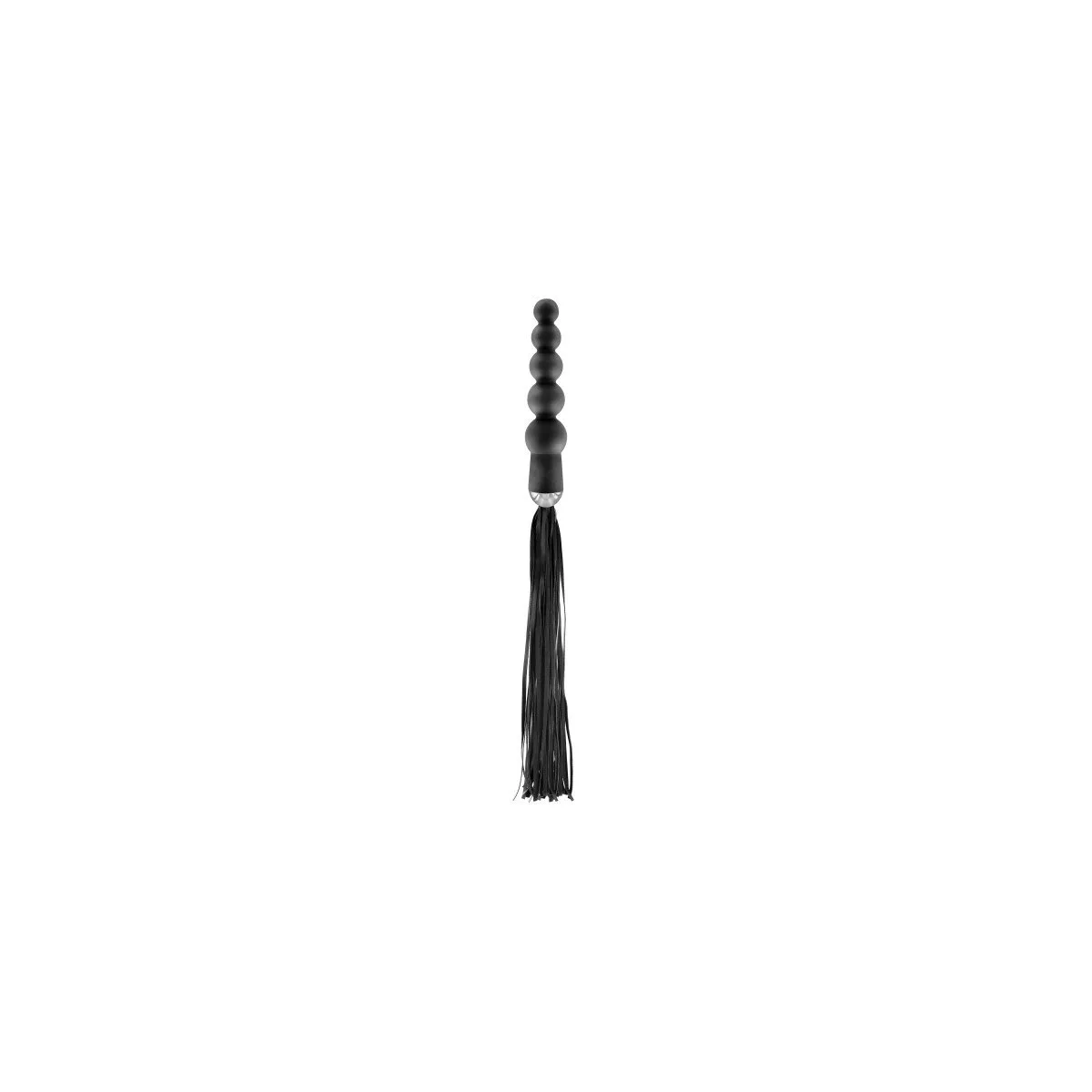 Martinet Anal Rosary 49Cm