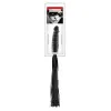 Consolador Flogger 45Cm