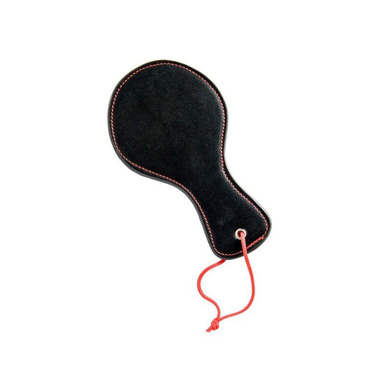 Mini Tapette Noir