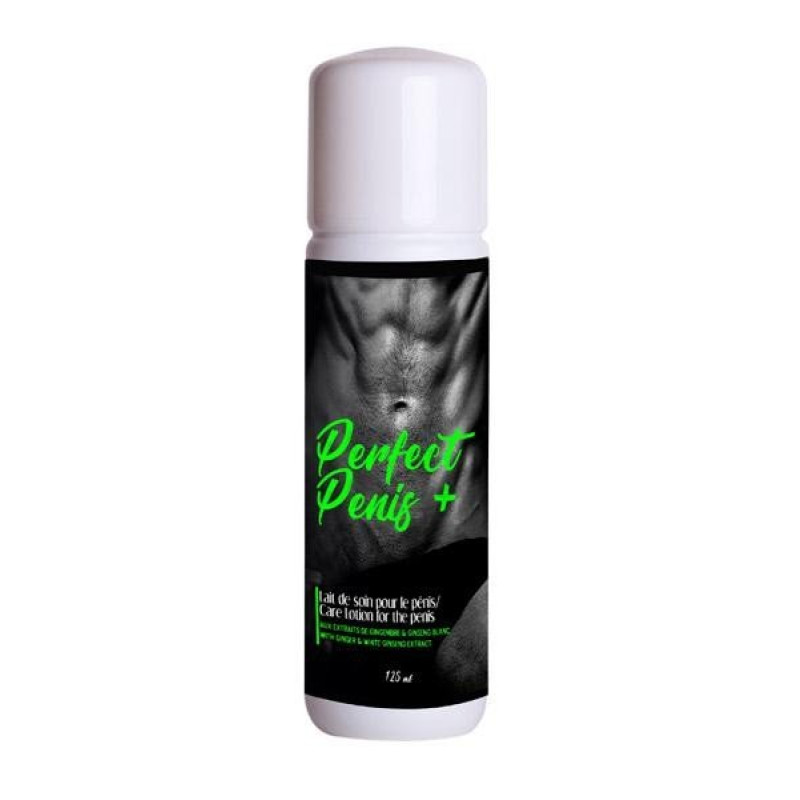 Pene Perfecto 125 Ml