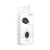 Yoba Love Egg 2 Black Usb