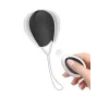 Yoba Love Egg 2 Usb Negro