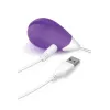 Yoba Love Egg 2 Purple Usb