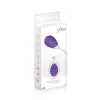 Yoba Love Egg 2 Usb Morado