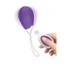 Yoba Love Egg 2 Purple Usb